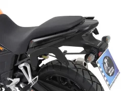 C-Bow sidecarrier per Honda CB 500 X (2019-)