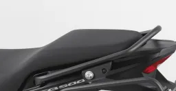 Maniglione per sedile passeggero per Honda CB 500 X (2017-2018)