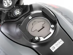 Anello serbatoio Lock-it incl. fissaggio per borsa da serbatoio per Ducati Monster 937 / 937+ (2021-)