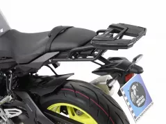 Easyrack topcasecarrier per Yamaha MT - 10 del 2016