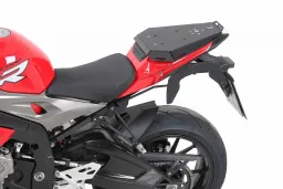 Sidecarrier C-Bow per BMW S 1000 R del 2014