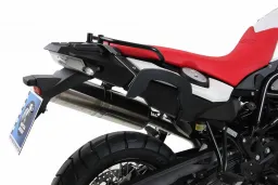 Sidecarrier C-Bow per BMW F 650 GS Twin del 2008 / F 700 GS / F 800 GS