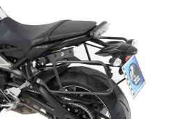 Sidecarrier Lock-it - antracite per Yamaha MT - 09 fino al 2016