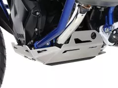 Piastra di protezione del motore - alluminio per BMW R1250GS (2018-)