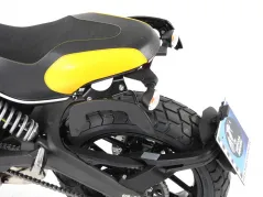 C-Bow sidecarrier per Ducati Scrambler 400 Sixty2 / 2016->