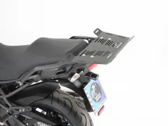 Ampliamento posteriore specifico per il modello Kawasaki Versys 1000 2012-2014