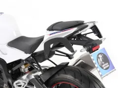 C-Bow sidecarrier per BMW S 1000 RR (2016-2018)