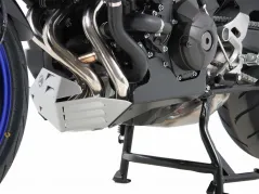 Piastra di protezione per Yamaha MT - 09 Tracer ABS
