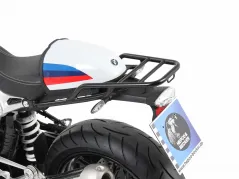 Portapacchi posteriore per BMW R nineT Racer del 2017