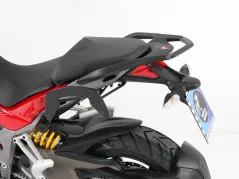 Sidecarrier C-Bow per Ducati Multistrada 1260 / S dal 2018