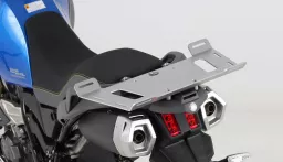 Ingrandimento posteriore specifico per il modello Yamaha XT 660 Z T? N? R?