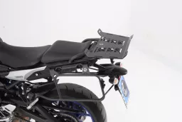 Ampliamento posteriore specifico per Yamaha MT - 09 Tracer ABS