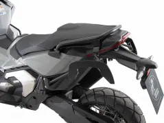 C-Bow Seitenträger schwarz per Honda X-ADV (2021-)