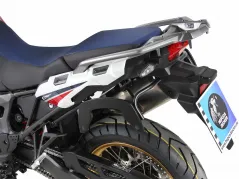 C-Bow sidecarrier - nero per Honda CRF1000L Africa Twin (2018-2019)