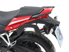 Sidecarrier C-Bow per Honda CBR 300 R