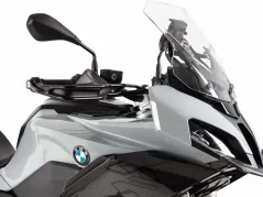 Paramani - nero per BMW S 1000 XR (2020-)