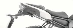 C-Bow sidecarrier per Yamaha FZ 8