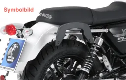 C-Bow sidecarrier per Moto Guzzi V 7 Caf? classico