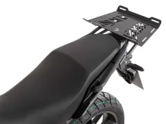 Allargamento posteriore specifico per modello per Honda CB 500 X (2019-2023)