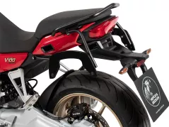 Telaio laterale C-Bow per Moto Guzzi V100 Mandello / S (2022-)