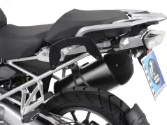 C-Bow sidecarrier per BMW R1250GS (2018-)