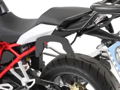 C-Bow sidecarrier per BMW R 1250 RS (2019-)