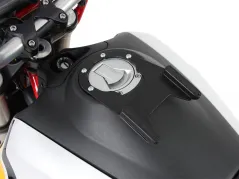 Tankring Lock-it per Moto Guzzi V85 TT (2019-)