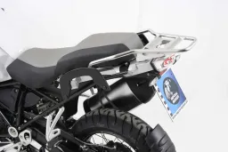 C-Bow sidecarrier per BMW R1250GS Adventure (2019-)