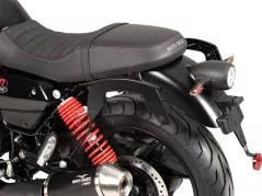 Telaio laterale C-Bow per Moto Guzzi V7 Stone Special edition (850ccm) (2022-)