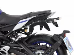 C-Bow sidecarrier per Yamaha MT - 09 SP (2018-)