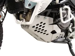 Piastra protezione motore in alluminio per Ducati Desert X (2022-)
