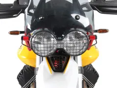 Griglia faro per Moto Guzzi V 85 TT (2019-)