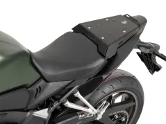 Portapacchi sportivo per Honda CB 650 R / Frizione elettronica (2024-)