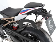 C-Bow sidecarrier per BMW S 1000 RR (2019-)