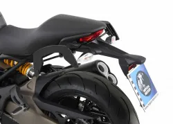 C-Bow sidecarrier per Ducati Monster 821