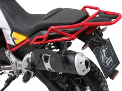 C-Bow sidecarrier per Moto Guzzi V85 TT (2019-)