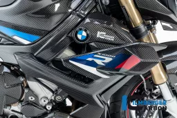 Carenatura laterale Winglet lato destro BMW S 1000 R 2021