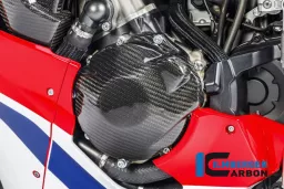 Coperchio dell'alternatore Carbon - Honda CBR 1000 RR '17