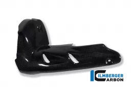 Silencer Protector Carbon - BMW R 1200 GS (LC dal 2013)