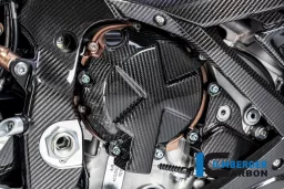 Coperchio frizione BMW S 1000 RR dall&#39;anno 2019