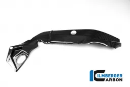 Frame Cover Right Side Carbon - BMW S 1000 RR Stocksport / Racing (dal 2015)
