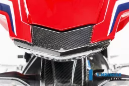 Copri luce posteriore superiore Carbon - Honda CBR 1000 RR '17