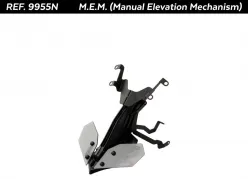 M.E.M. (Meccanismo di Elevazione Manuale)