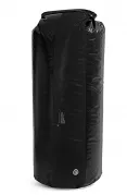 Zaino PD350 con chiusura a rotolo di Touratech Waterproof prodotto da ORTLIEB volume 59, colore nero