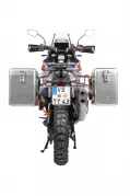 Portapacchi inox KTM 1290 Super Adventure S/R dal 2021