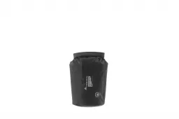 Zaino PS17 con valvola, taglia M, 7 litri, nero, di Touratech Waterproof prodotto da ORTLIEB