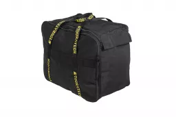 ZEGA Bag 45 borsa interna per valigie da 45 litri