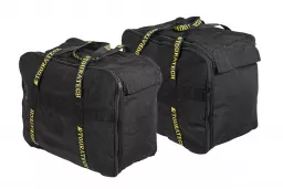 ZEGA Bag Set 38/45 Set di borse interne per valigie da 38 e 45 litri