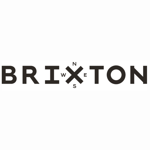 Brixton