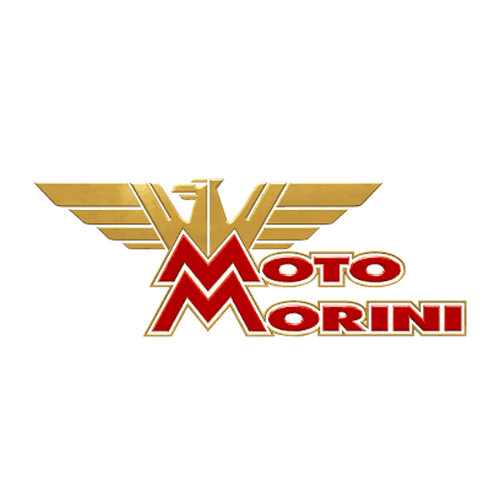 MotoMorini